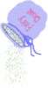 Fairy Dust